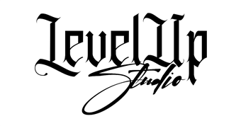 Level Up Studio - Tacoma WA | Vagaro